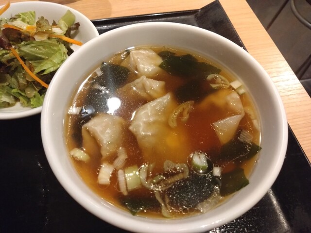 Chinese Yuyu photo 3