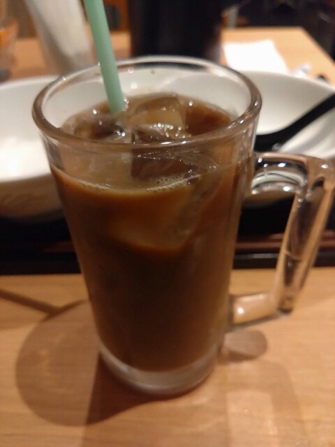 Chinese Yuyu photo 4