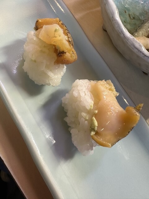 Kagetsu Sushi photo 3