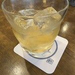 あつた蓬莱軒 - 