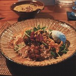 ホンカトリー - 