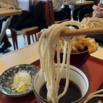 泉 - せいろ