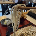泉 - せいろ