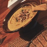 ホンカトリー - 