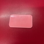 ラーメン二郎 - 