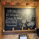 ミクロカフェ - 