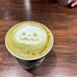 ミクロカフェ - 