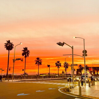 アロハテーブル_1