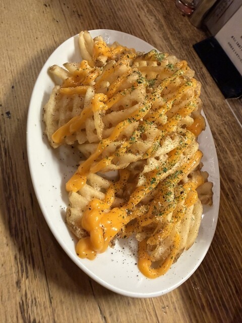 Taishu Sakaba PING photo 5