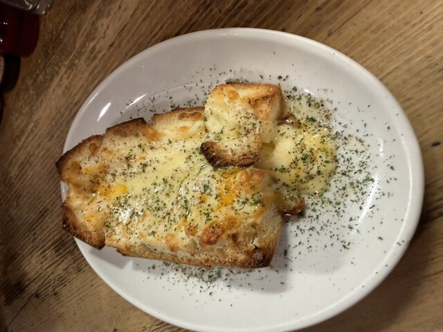 Taishu Sakaba PING photo 4