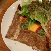 ルバーブ 大名古屋ビルヂング店 - 