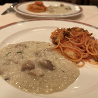 エリオ・ロカンダ・イタリアーナ - 