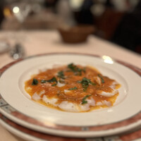 エリオ・ロカンダ・イタリアーナ - 