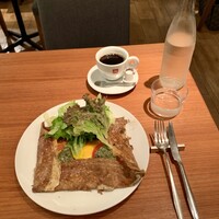 ルバーブ 大名古屋ビルヂング店 - 