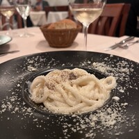 エリオ・ロカンダ・イタリアーナ - 