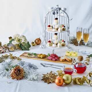 プルメリアカフェ_1