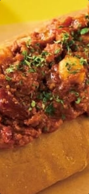 TULLY'S COFFEE Eapotooku Nagoya Ten