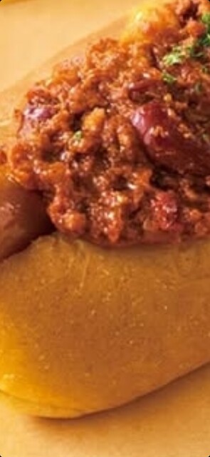 TULLY'S COFFEE Eapotooku Nagoya Ten photo 2