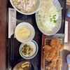 とんかつ濱かつ 北九州門司店