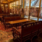 メゾン ポール・ボキューズ - 