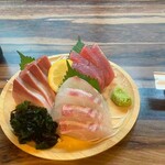 たんやきょうすけ - 