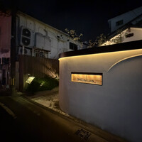 masahiro -  masahiro -