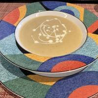 トラント.トロワ - 