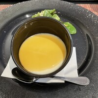 トラント.トロワ - 