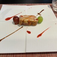 トラント.トロワ - 