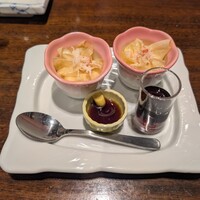 かに道楽 横浜店 - 