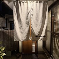 masahiro -  masahiro -