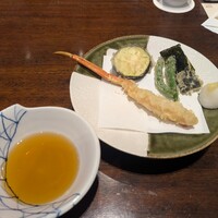 かに道楽 横浜店 - 