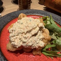 masahiro -  masahiro -