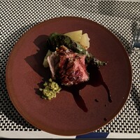 ルアン 鮒鶴京都鴨川リゾート -  ルアン 鮒鶴京都鴨川リゾート -