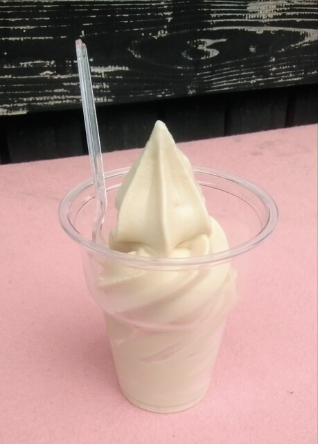 黒澤醤油店 - 中根/洋菓子 | 食べログ