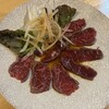 タンドール料理 RB's ひつじや 神田店