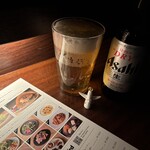 ビルボードライブ東京 - 