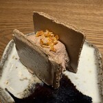 特選髙坂鶏 克つ鳥 - 