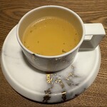 特選髙坂鶏 克つ鳥 - 