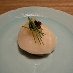 特選髙坂鶏 克つ鳥 - 