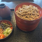 月ノ和 - 