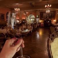 アンティカ・ローマ - 