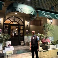 アンティカ・ローマ - 