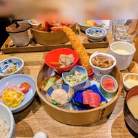 赤坂うまや 新宿 - 