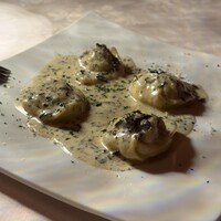 アンティカ・ローマ - 