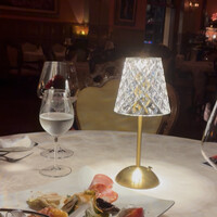 アンティカ・ローマ - 