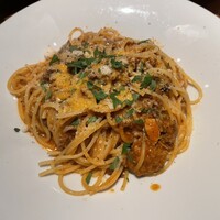 ピッツェリア&トラットリア ゴンゾ 目黒店 - 