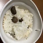 から味処 粧 - 