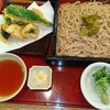 蕎旬 たまプラーザテラス店