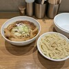 人類みな麺類 Premium